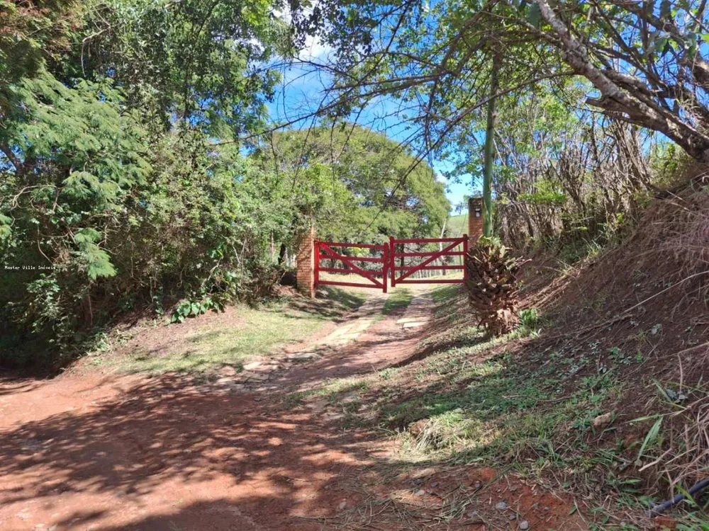 Chácara, 3 quartos, 5070 m² - Foto 14