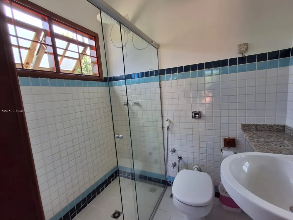 Chácara, 3 quartos, 5070 m² - Foto 5