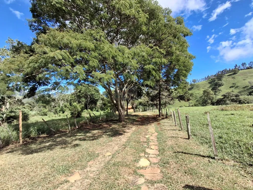 Chácara, 3 quartos, 5070 m² - Foto 13
