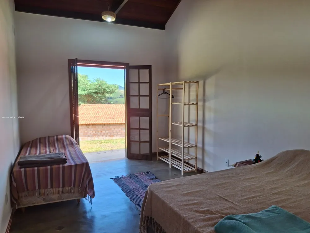 Chácara, 3 quartos, 5070 m² - Foto 4