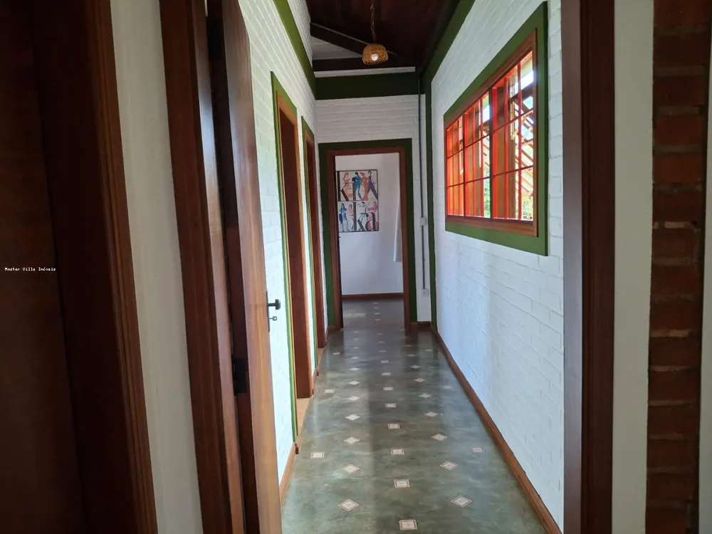 Chácara, 3 quartos, 5070 m² - Foto 4