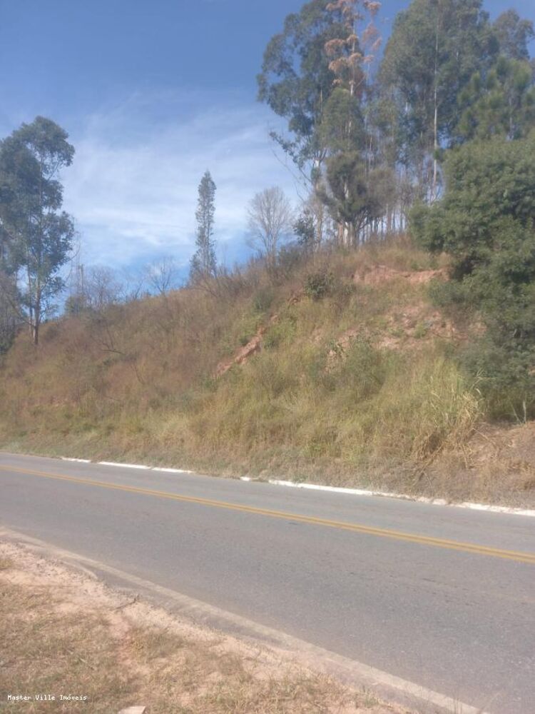 Terreno, 2039 m² - Foto 2