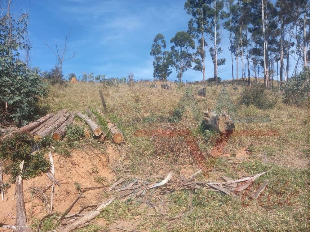 Terreno, 2039 m² - Foto 1