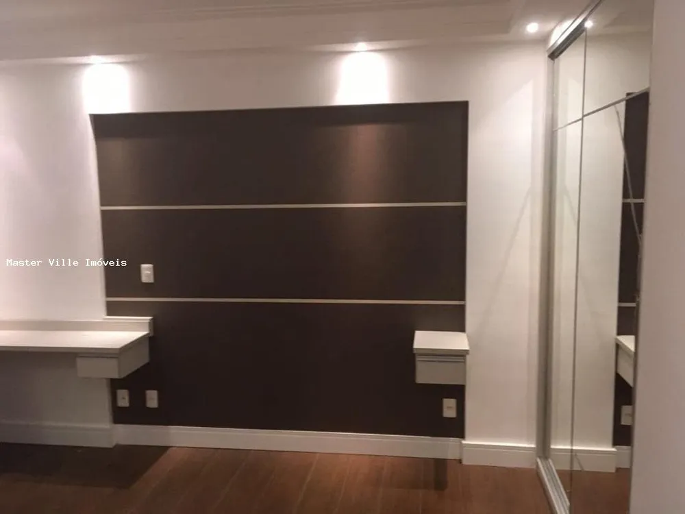 Apartamento, 2 quartos - Foto 11