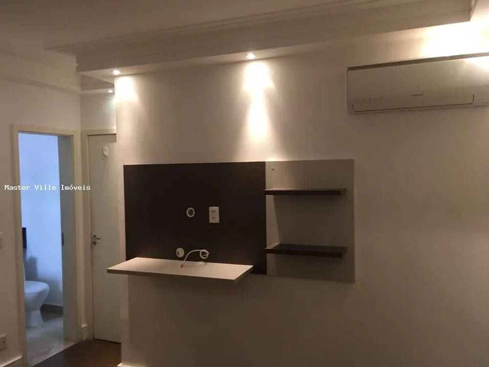 Apartamento, 2 quartos - Foto 16
