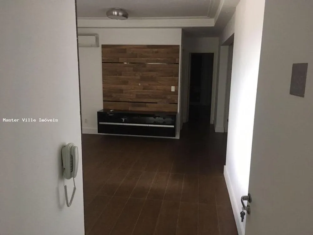 Apartamento, 2 quartos - Foto 6