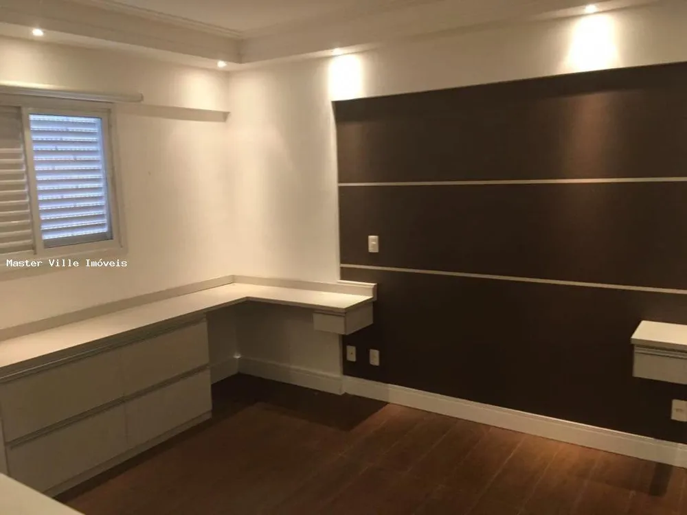 Apartamento, 2 quartos - Foto 12