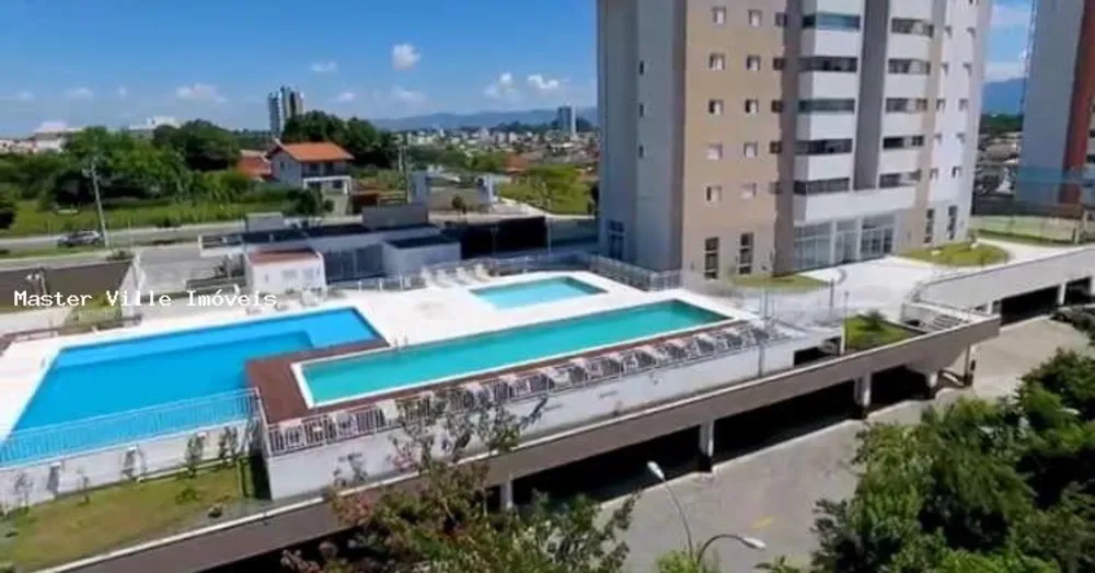 Apartamento, 2 quartos - Foto 5