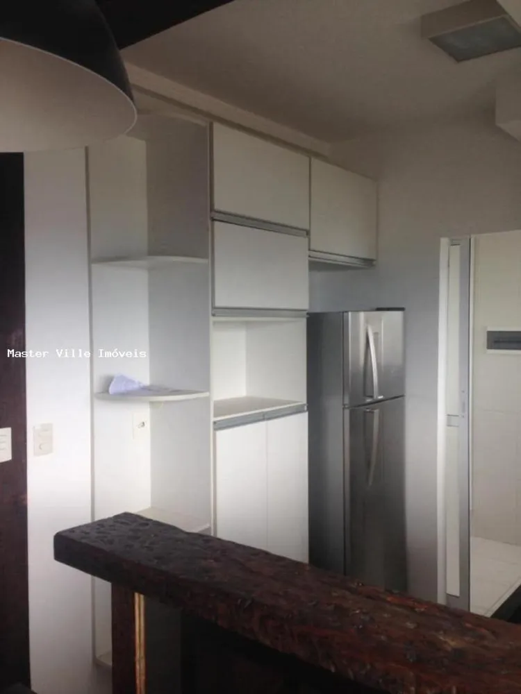 Apartamento, 2 quartos - Foto 7