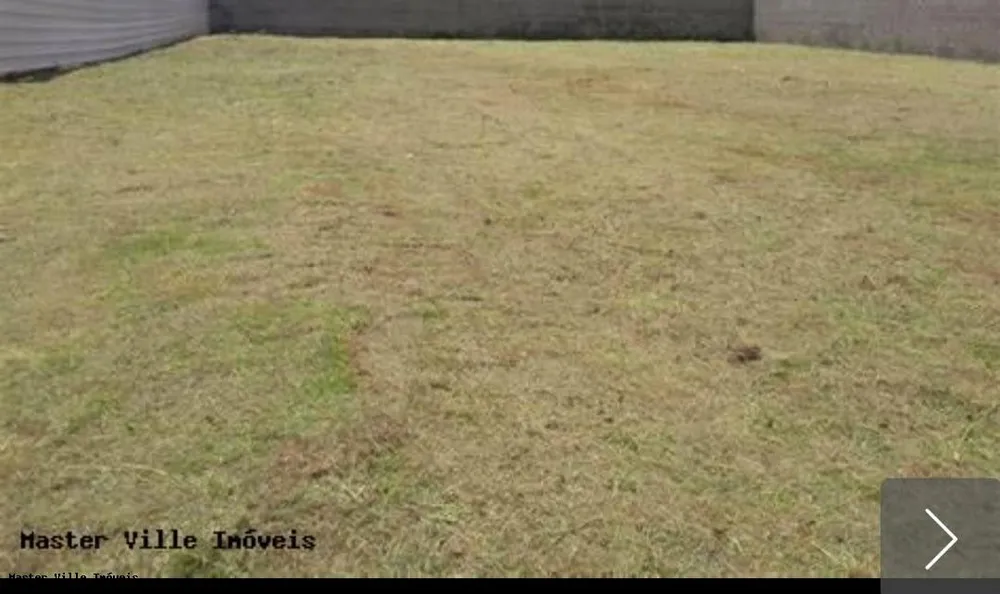 Terreno, 198 m² - Foto 1