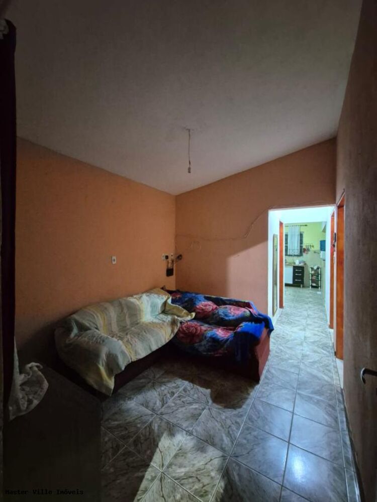 Casa, 2 quartos - Foto 7