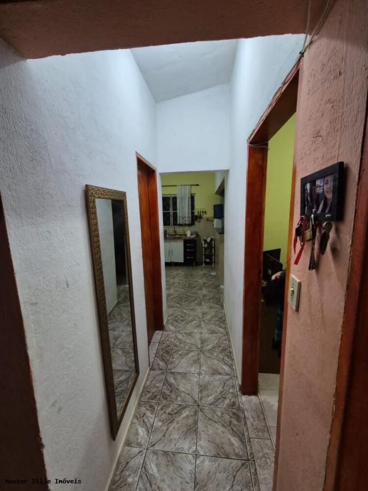 Casa, 2 quartos - Foto 9