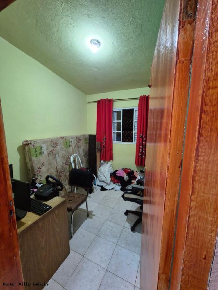 Casa, 2 quartos - Foto 6