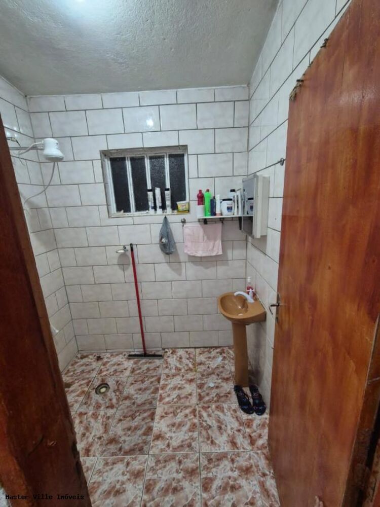 Casa, 2 quartos - Foto 8