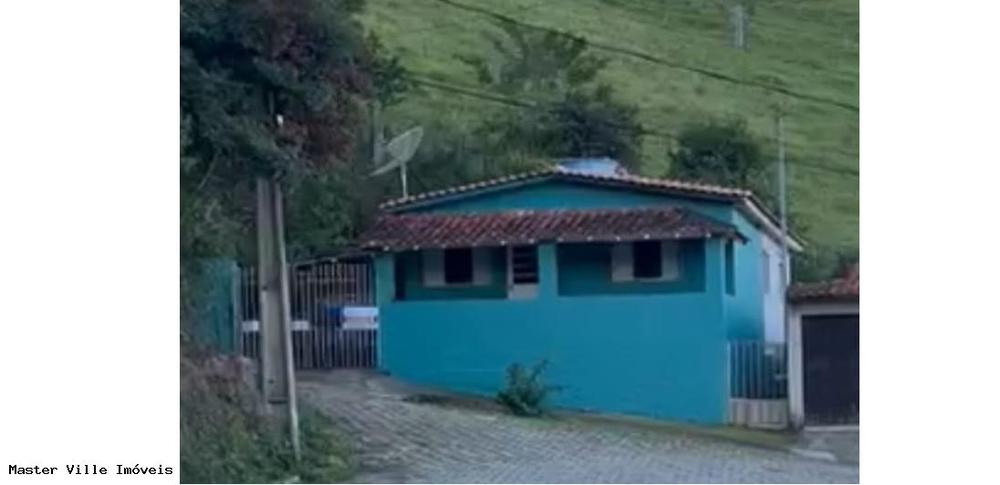 Casa, 2 quartos - Foto 10