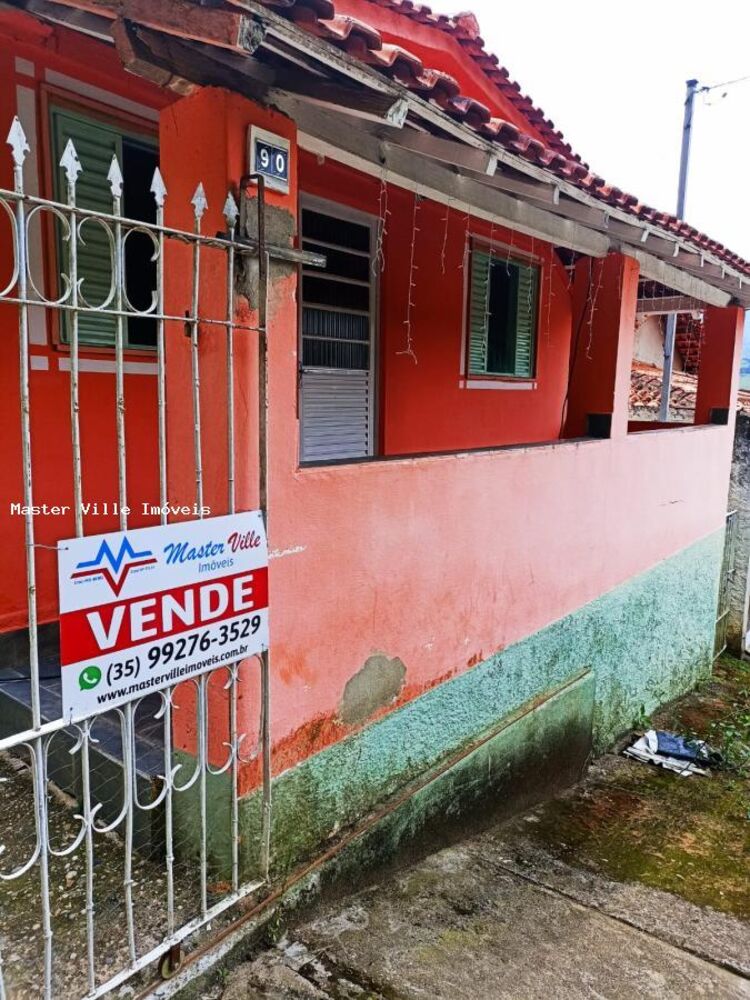 Casa, 2 quartos - Foto 12