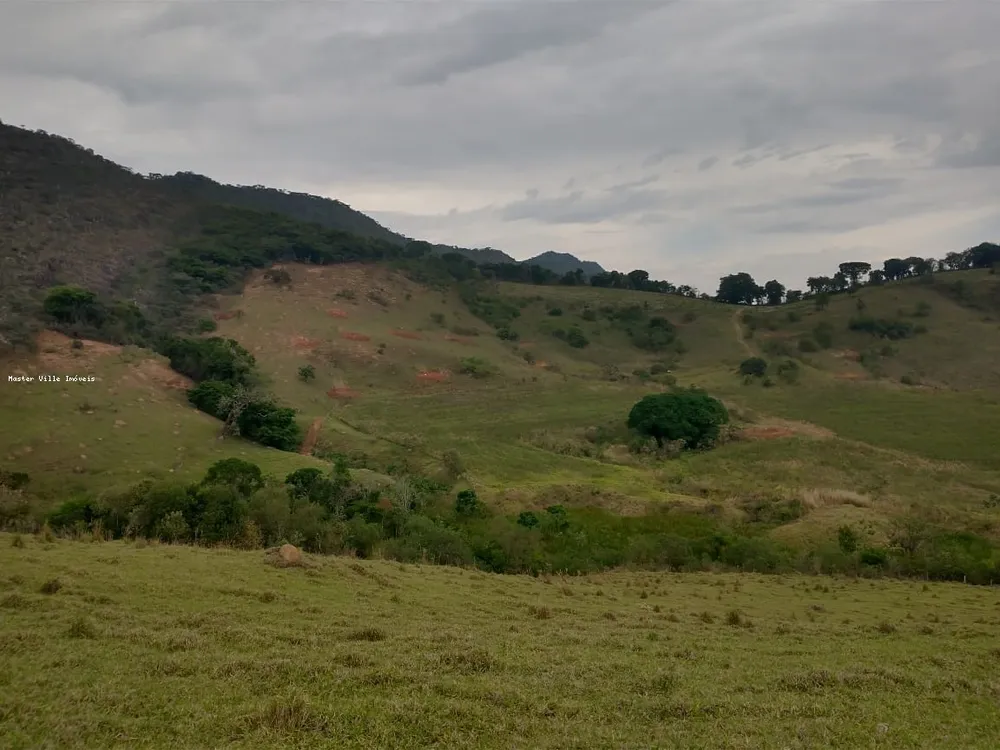 Fazenda, 44 m² - Foto 3