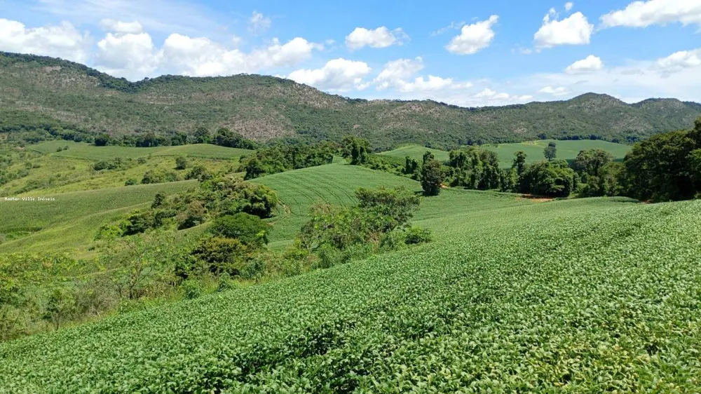 Fazenda, 44 m² - Foto 13