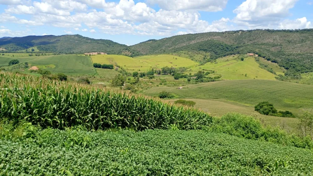 Fazenda, 44 m² - Foto 15