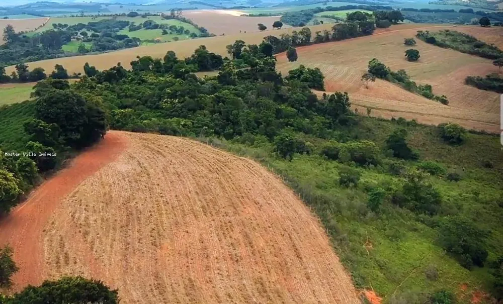 Fazenda, 44 m² - Foto 1