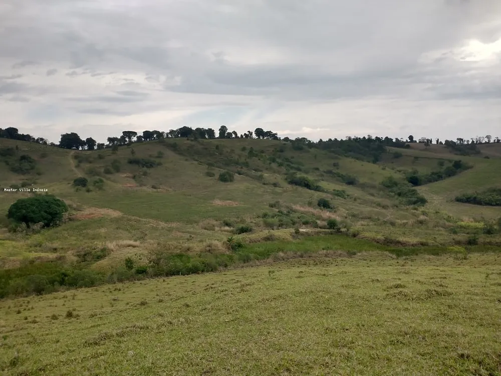 Fazenda, 44 m² - Foto 2