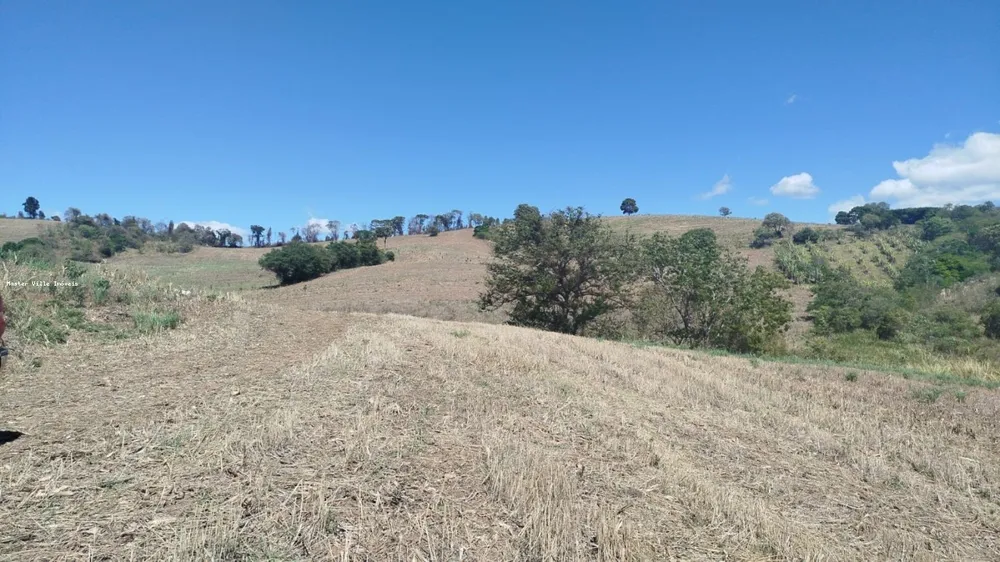 Fazenda, 44 m² - Foto 4