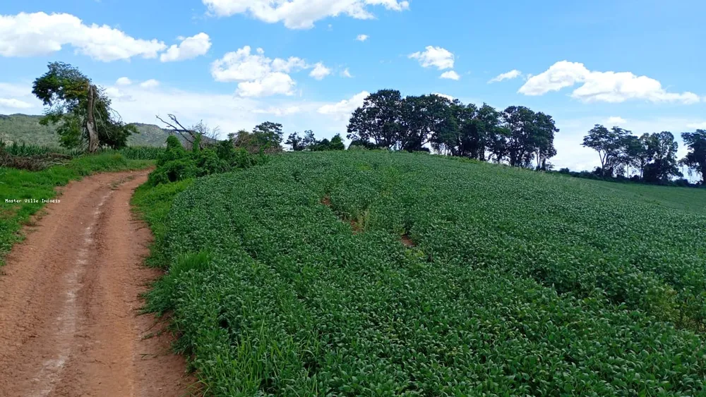 Fazenda, 44 m² - Foto 16