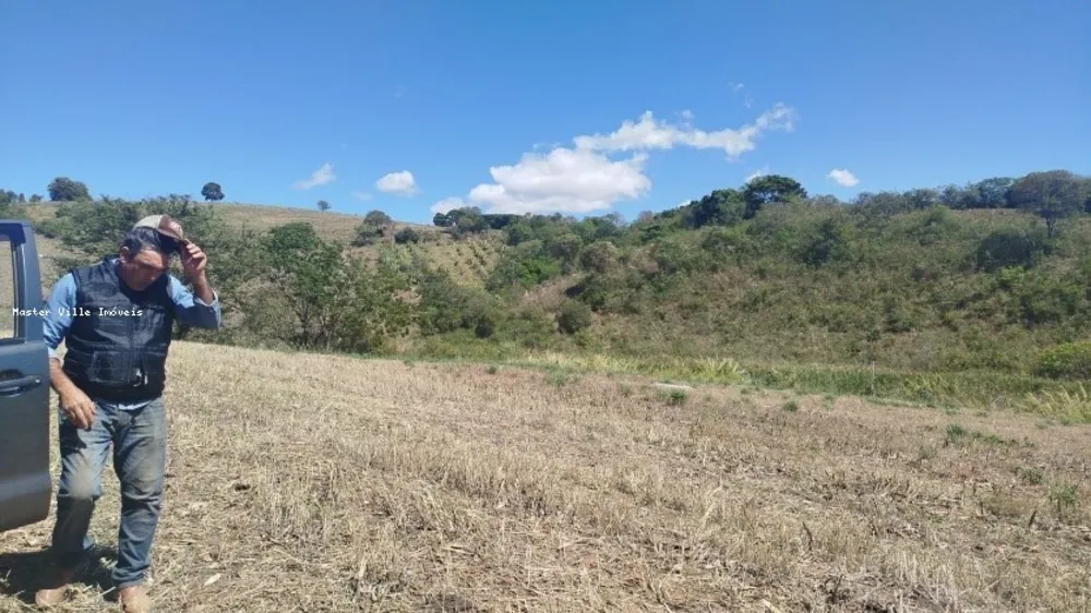 Fazenda, 44 m² - Foto 5