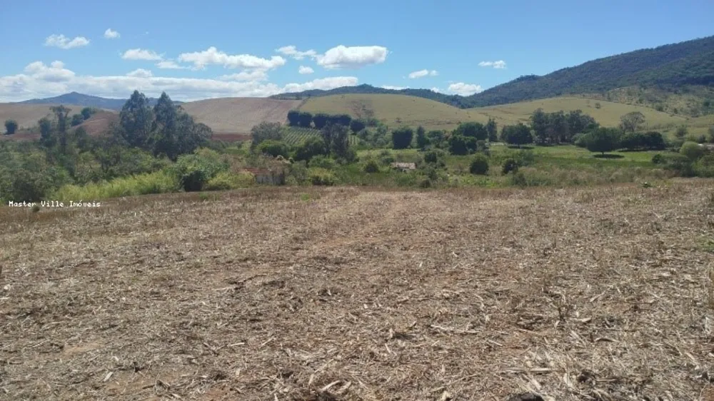 Fazenda, 44 m² - Foto 6