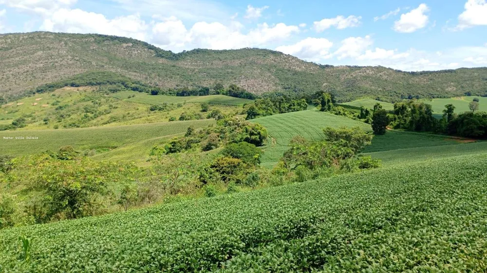 Fazenda, 44 m² - Foto 12