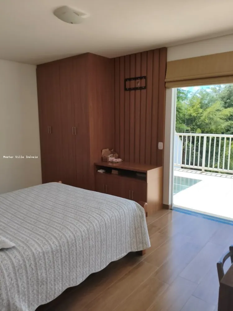 Casa, 3 quartos - Foto 11