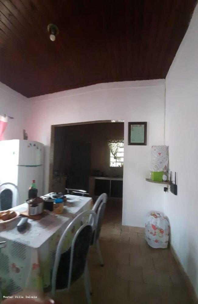 Casa à venda com 3 quartos, 540m² - Foto 12