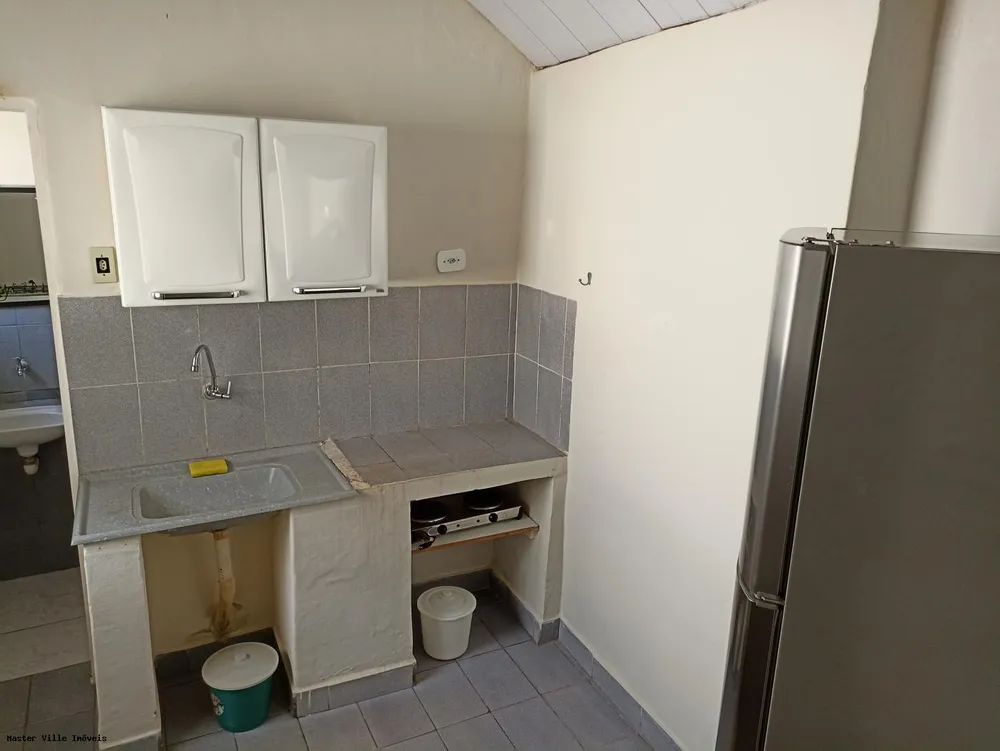Casa, 2 quartos - Foto 7