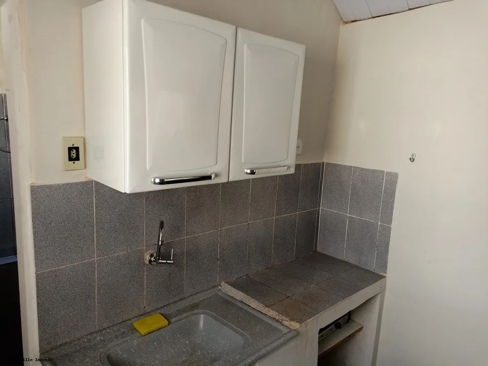 Casa, 2 quartos - Foto 5