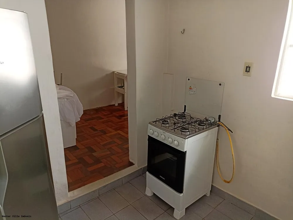 Casa, 2 quartos - Foto 6