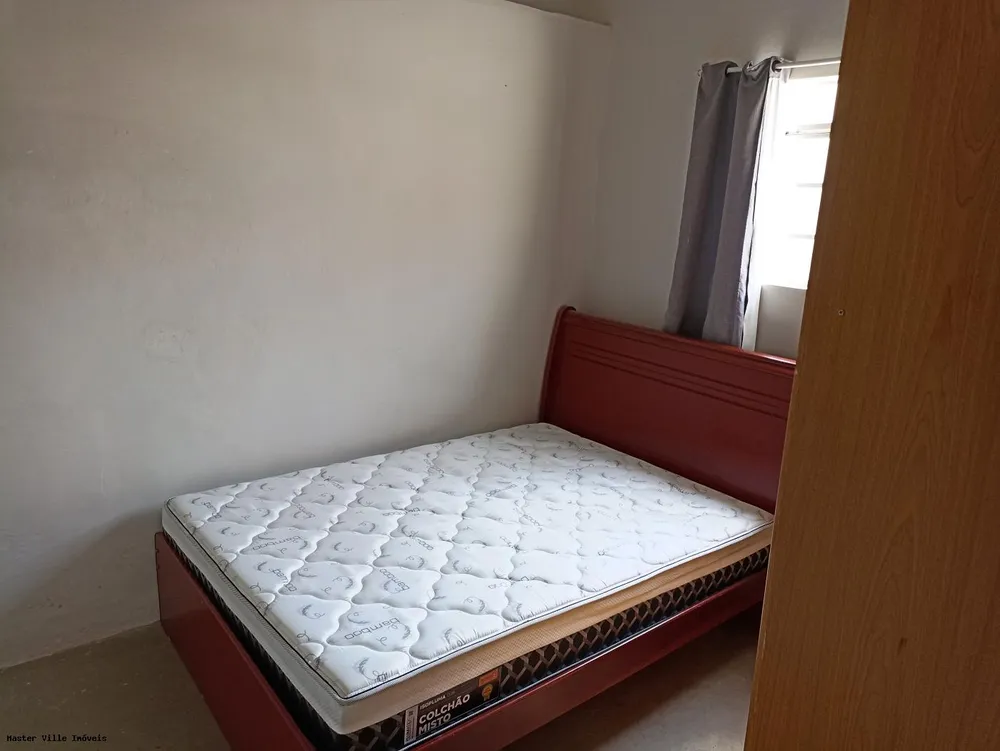 Casa, 2 quartos - Foto 11
