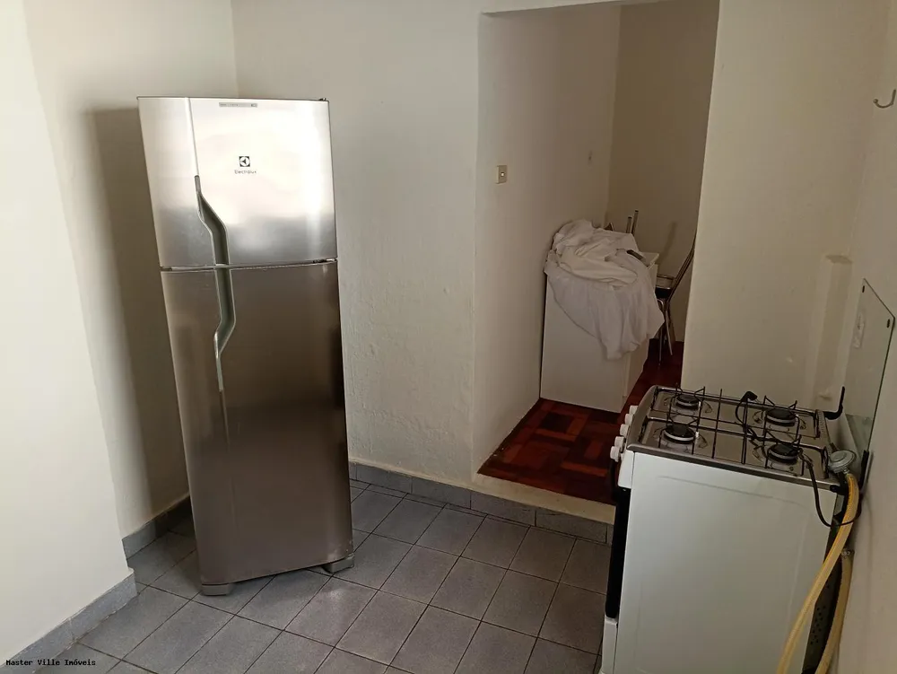 Casa, 2 quartos - Foto 8
