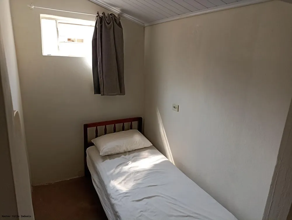 Casa, 2 quartos - Foto 10