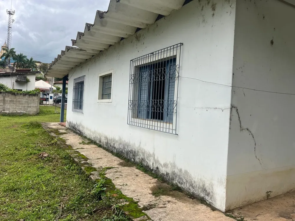 Casa, 2 quartos - Foto 8