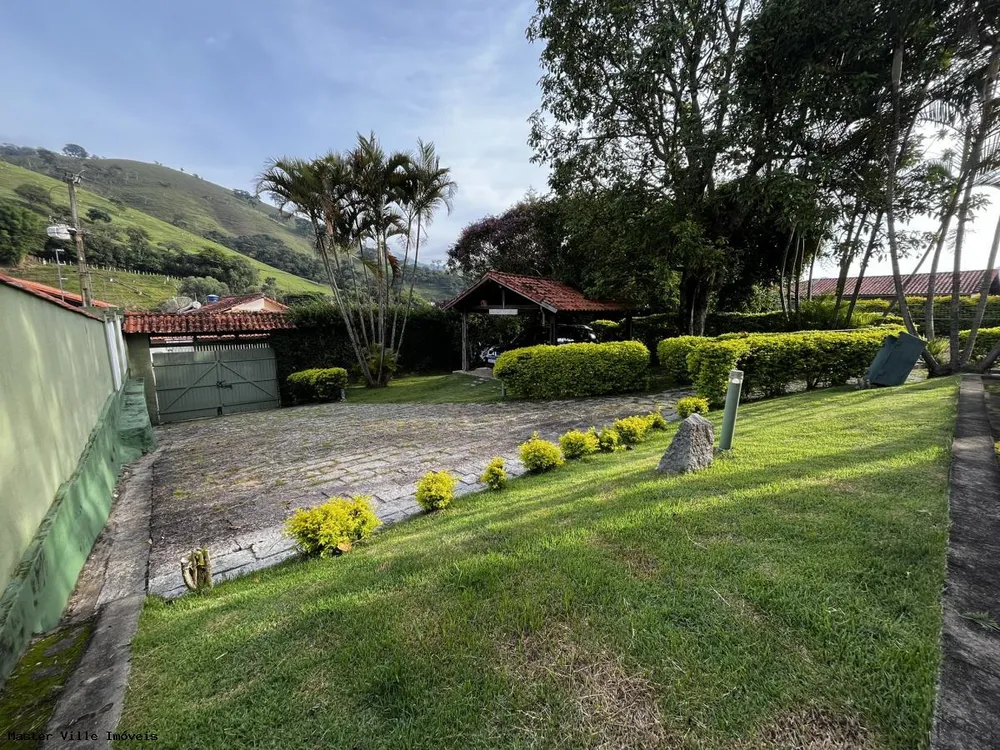 Chácara, 3 quartos, 966 m² - Foto 14