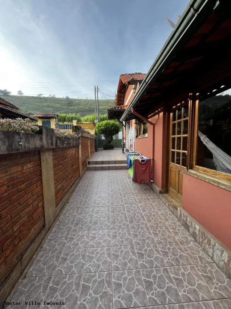 Chácara, 3 quartos, 966 m² - Foto 6