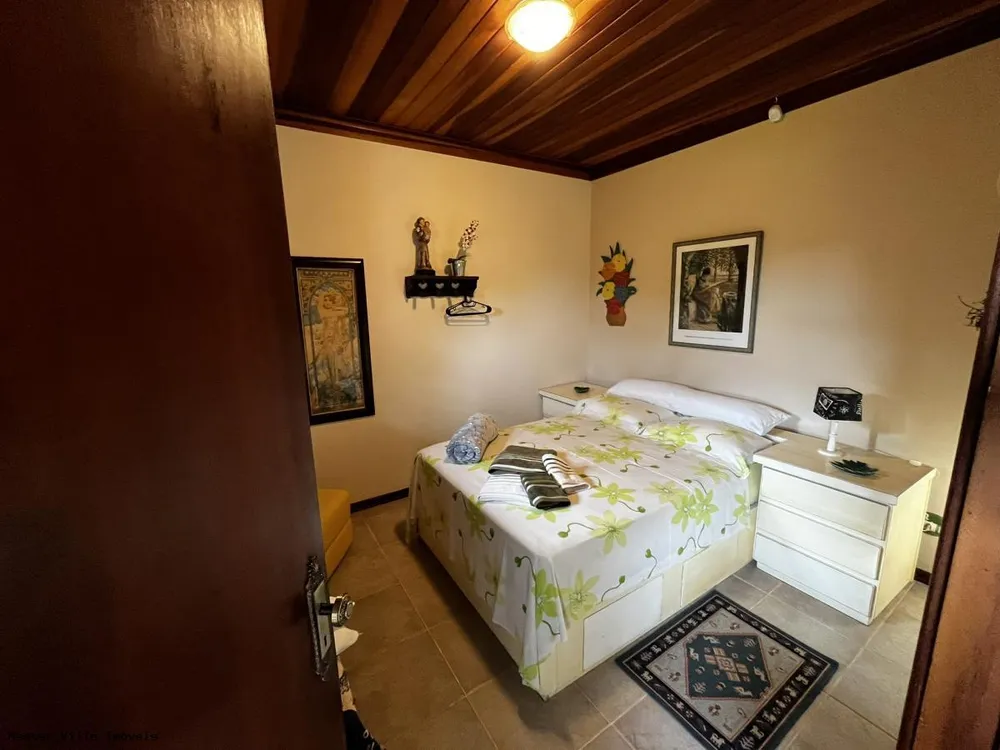 Chácara, 3 quartos, 966 m² - Foto 12