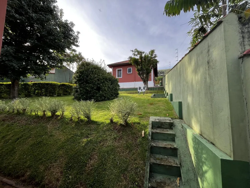 Chácara, 3 quartos, 966 m² - Foto 13