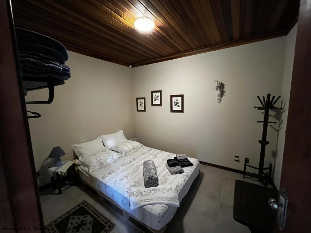Chácara, 3 quartos, 966 m² - Foto 11