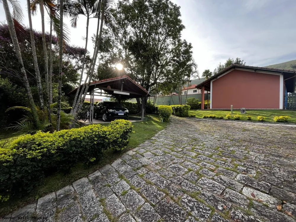 Chácara, 3 quartos, 966 m² - Foto 15