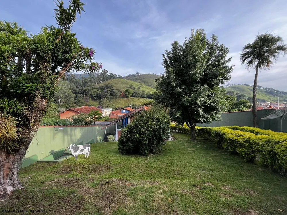 Chácara, 3 quartos, 966 m² - Foto 8