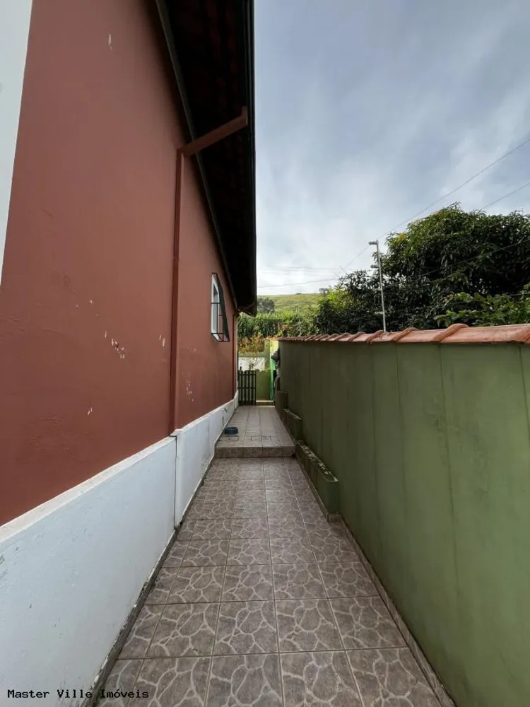 Chácara, 3 quartos, 966 m² - Foto 7