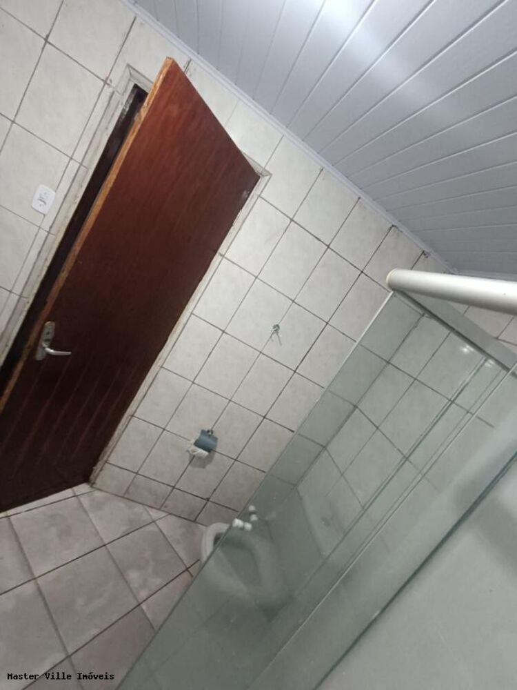 Casa, 4 quartos - Foto 12