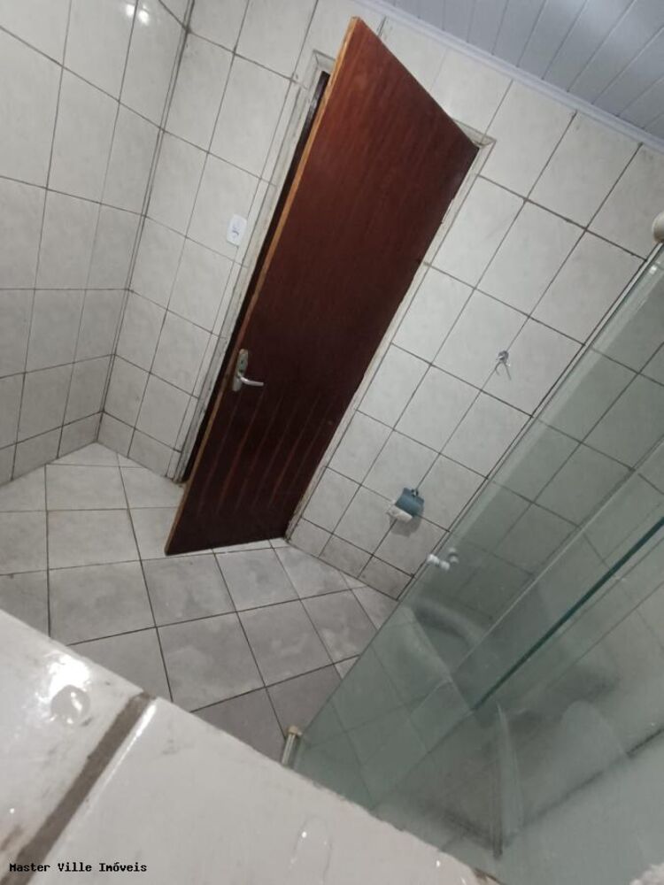Casa, 4 quartos - Foto 8