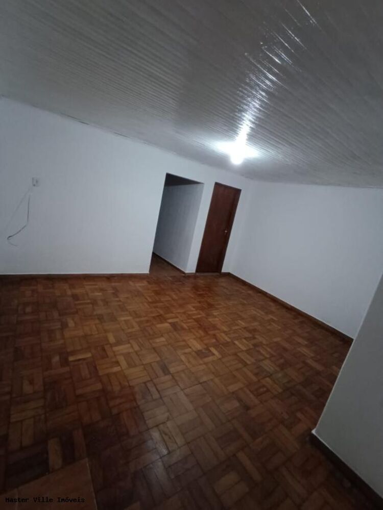 Casa, 4 quartos - Foto 5